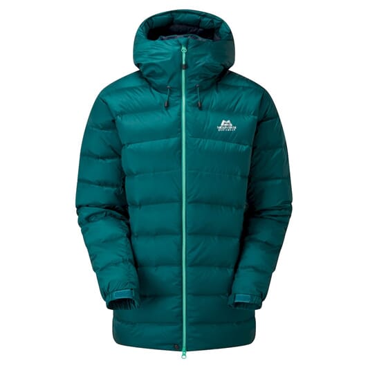WEBME-005069-1665 Mountain Equipment Senja Dunjakke Dame Deep Teal.jpg