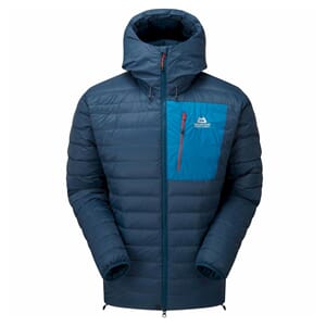 Mountain Equipment Baltoro Dunjakke