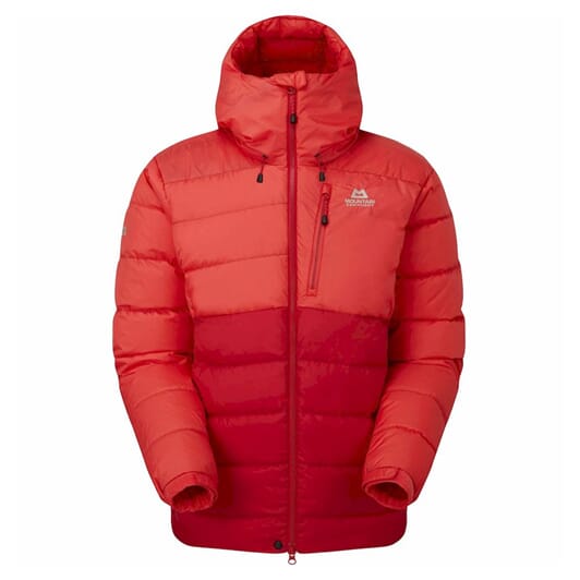 WEBME-005820-1642 Mountain Equipment Trango Dunjakke Dame Capsicum Pop Red_Web.jpeg