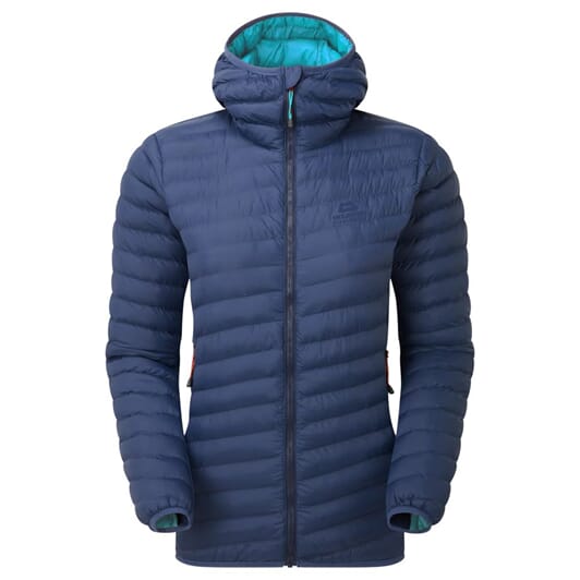 WEBME-006482-1286 Mountain Equipment Particle Hooded Isolasjonsjakke Dame Cosmos_web.jpg
