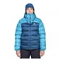 WEBME-006937-1841_Rel Mountain Equipment Sigma Isolasjonsjakke Dame  Majolica Topaz_1_Web.jpeg