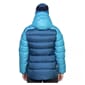 WEBME-006937-1841_Rel Mountain Equipment Sigma Isolasjonsjakke Dame  Majolica Topaz_2_Web.jpeg
