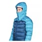 WEBME-006937-1841_Rel Mountain Equipment Sigma Isolasjonsjakke Dame  Majolica Topaz_3_Web.jpeg