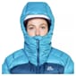 WEBME-006937-1841_Rel Mountain Equipment Sigma Isolasjonsjakke Dame  Majolica Topaz_4_Web.jpeg