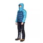 WEBME-006937-1841_Rel Mountain Equipment Sigma Isolasjonsjakke Dame  Majolica Topaz_5_Web.jpeg