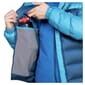 WEBME-006937-1841_Rel Mountain Equipment Sigma Isolasjonsjakke Dame  Majolica Topaz_6_Web.jpeg