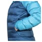 WEBME-006937-1841_Rel Mountain Equipment Sigma Isolasjonsjakke Dame  Majolica Topaz_7_Web.jpeg