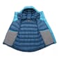 WEBME-006937-1841_Rel Mountain Equipment Sigma Isolasjonsjakke Dame  Majolica Topaz_8_Web.jpeg