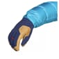 WEBME-006937-1841_Rel Mountain Equipment Sigma Isolasjonsjakke Dame  Majolica Topaz_9_Web.jpeg