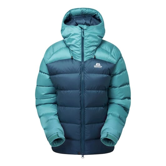 WEBME-006937-1841 Mountain Equipment Sigma Isolasjonsjakke Dame  Majolica Topaz_Web.jpeg