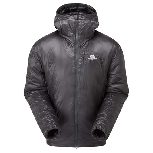 WEBME-007269-1595 Mountain Equipment Oreus Hooded Isolasjonsjakke Obsidian_web.jpg