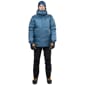 WEBME-008579-1851_Rel Mountain Equipment K7 Dunjakke Dame Stella 1_web.jpg