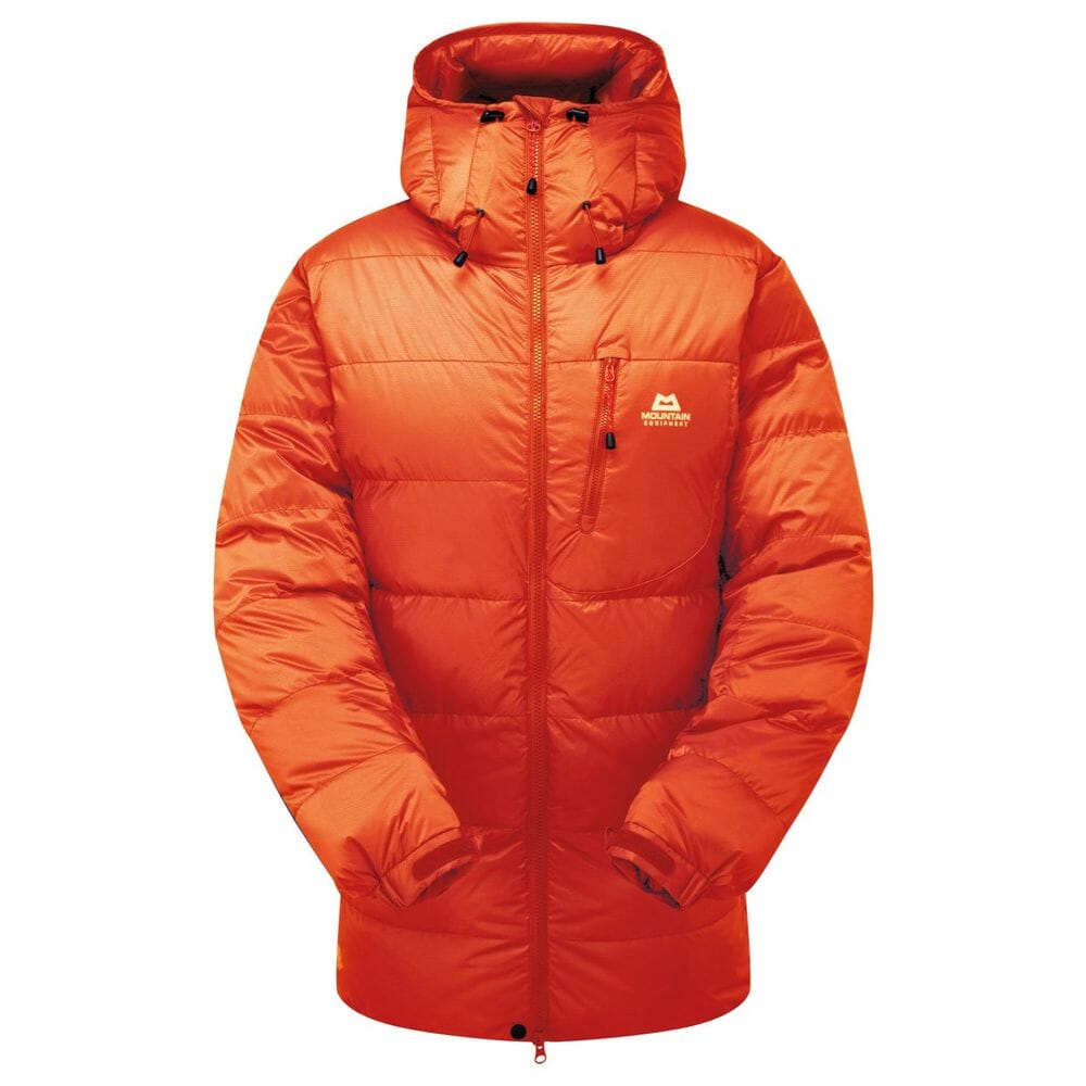 mountain equipment altai jacket