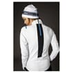 Swix Triac 3.0 Jacket Womens Bright White 2_Web