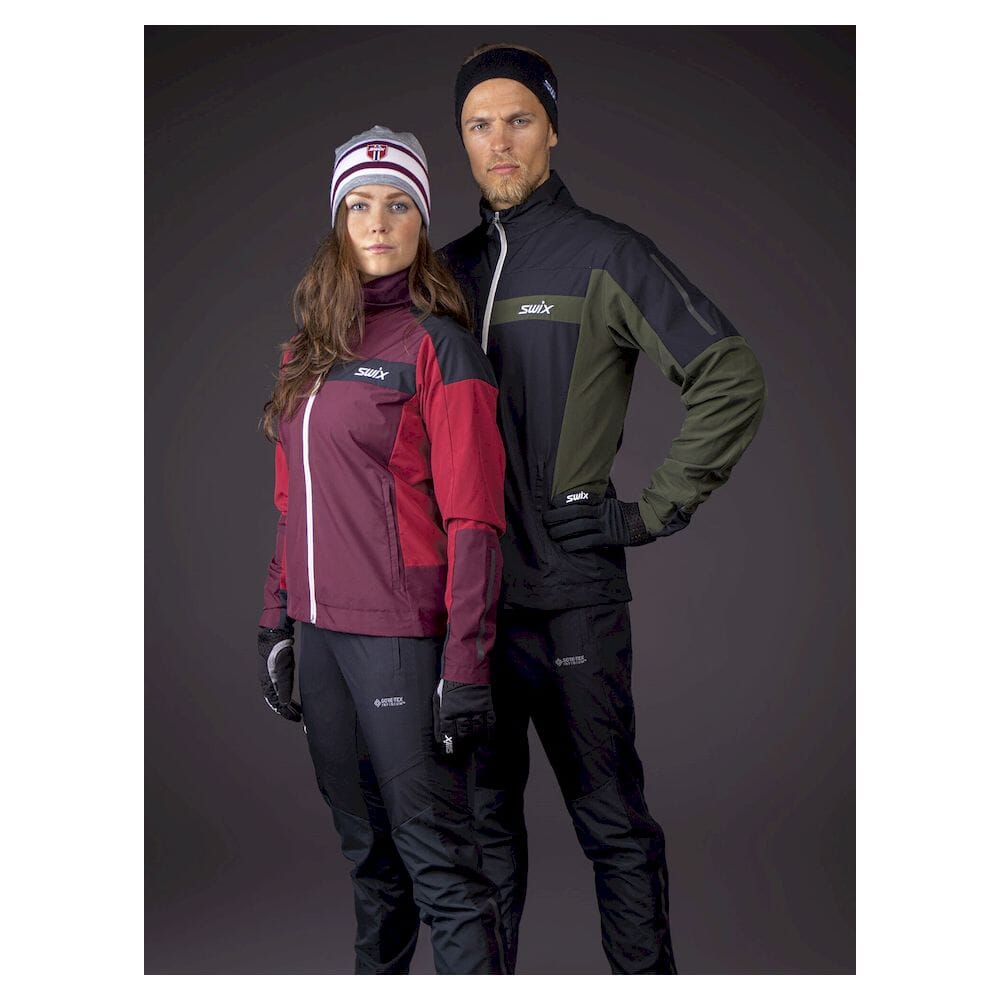 Swix Evolution Gore-Tex Infinium 