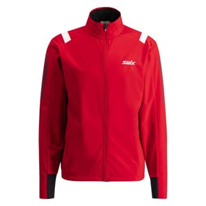 Swix Infinity Jacket Men