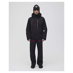 Black Crows Aurion 3L Jakke