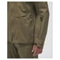 WEB102500-040_Rel Black Crows Aurion 3L Jakke Olive Green 3.jpg