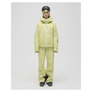 Black Crows Aurion 3L Jakke Dame