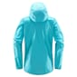 WEB6052334MR_Rel Haglöfs L.I.M Gtx Skalljakke Dame Maui Blue 1_Web.jpg