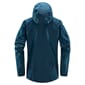 WEB6052334Q2_Rel Haglöfs L.I.M Gtx Skalljakke Dame Dark Ocean 1_Web.jpg