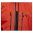 Black Diamond M Dawn Patrol Hybrid Skalljakke Octane 16