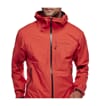 Black Diamond M Dawn Patrol Hybrid Skalljakke Octane 5