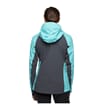 Black Diamond Dawn Patrol Hybrid Skalljakke Dame 1