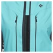 Black Diamond Dawn Patrol Hybrid Skalljakke Dame 3