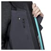 Black Diamond Dawn Patrol Hybrid Skalljakke Dame 5