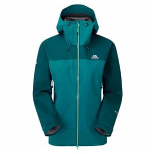 Mountain Equipment Saltoro Gore-Tex Jakke Dame