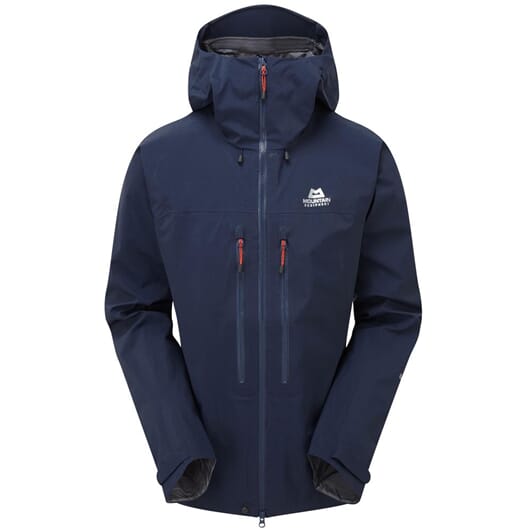 WEBME-005692-1286 Mountain Equipment Tupilak PZ Skalljakke Cosmos_web.jpg