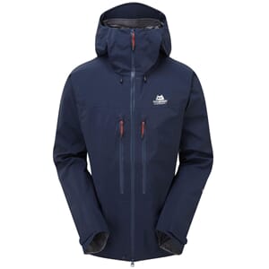 Mountain Equipment Tupilak PZ Skalljakke