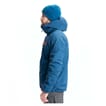 Mountain Equipment Bastion Jakke Majolica Blue_1_Web