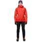 WEBME-008047-1898_Rel Mountain Equipment Tupilak Skaljakke Dame Chili Red 1_web.jpg