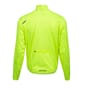 WEB11132006428_Rel Pearl Izumi Zephrr Barrier Screaming Yellow Sykkeljakke2_Web.jpg
