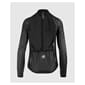 WEB123234818_Rel Assos Uma Gt Vindjakke Black Series 1_Web.jpg