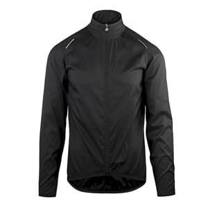 Assos Mille Gt Wind Jacket Sykkeljakke Herre