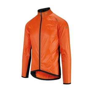 Assos Mille Gt Wind Jacket Sykkeljakke Herre
