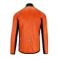 WEB133233949_Rel Assos Mille Gt Wind Jacket_Lollyred_Retro 13.32.339.49_Web.jpg