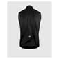 WEB133433818_Rel Assos Mille Gt Wind Vest Black 1_Web.jpg