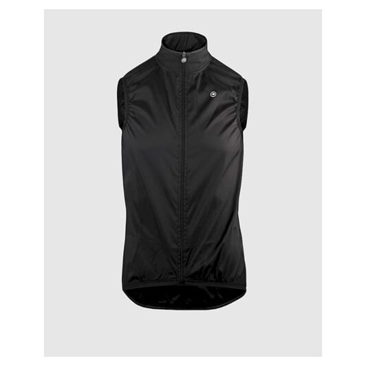 WEB133433818 Assos Mille Gt Wind Vest Black_Web_1.jpg