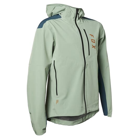 WEB26139-221 Fox Ranger 3L Water Sykkeljakke 1.jpg