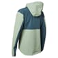 WEB26139-221_Rel Fox Ranger 3L Water Sykkeljakke.jpg