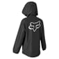 WEB27396-001_Rel Fox Youth Ranger 2.5L Water Sykkeljakke Barn.jpg