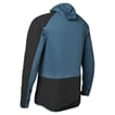 Fox Defend Thermo Hoodie 1