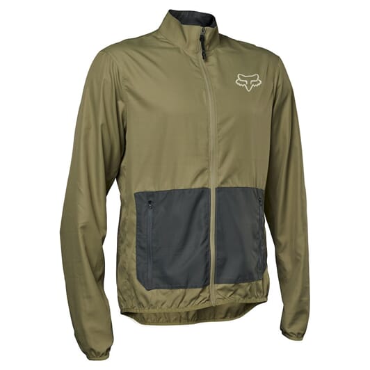 WEB28893-374 Fox Ranger Wind Sykkeljakke Brk.jpg