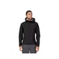 WEB33769-001_Rel Fox Ranger 2.5l Water Jacket Sykkeljakke Black 1_Web.jpg