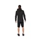 WEB33769-001_Rel Fox Ranger 2.5l Water Jacket Sykkeljakke Black 2_Web.jpg