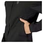 WEB33769-001_Rel Fox Ranger 2.5l Water Jacket Sykkeljakke Black 3_Web.jpg